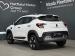 Renault Kiger 1.0 Techno manual - Thumbnail 4