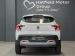 Renault Kiger 1.0 Techno manual - Thumbnail 5