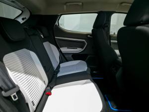 Renault Kiger 1.0 Techno manual - Image 8