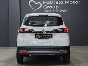 Renault Triber 1.0 Techno - Image 12