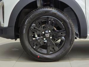 Renault Triber 1.0 Techno - Image 17