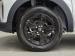 Renault Triber 1.0 Techno - Thumbnail 17