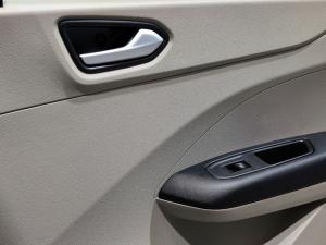 Renault Triber 1.0 Techno - Image 18