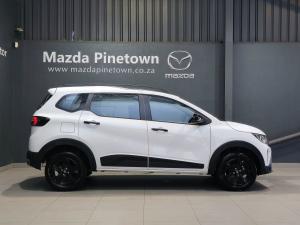 Renault Triber 1.0 Techno - Image 2