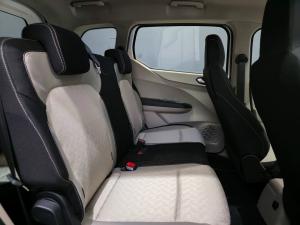 Renault Triber 1.0 Techno - Image 5