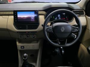Renault Triber 1.0 Techno - Image 7