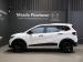 Renault Triber 1.0 Techno - Thumbnail 9