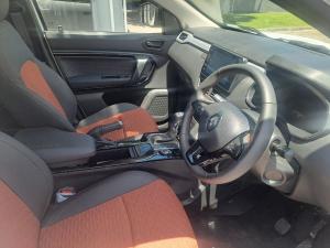 Renault Kiger 1.0 Turbo Intens auto - Image 9