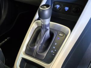 Hyundai Venue 1.0T Fluid auto - Image 13