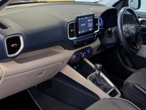 Hyundai Venue 1.0T Fluid auto - Image 14