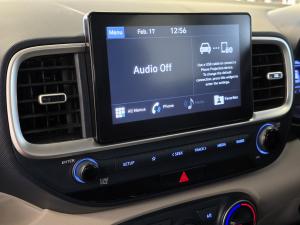 Hyundai Venue 1.0T Fluid auto - Image 15