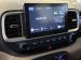 Hyundai Venue 1.0T Fluid auto - Thumbnail 15