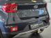 Hyundai Venue 1.0T Fluid auto - Thumbnail 17