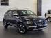 Hyundai Venue 1.0T Fluid auto - Thumbnail 1