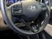 Hyundai Venue 1.0T Fluid auto - Thumbnail 20