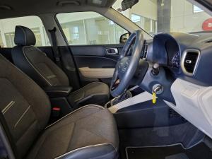 Hyundai Venue 1.0T Fluid auto - Image 21