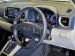 Hyundai Venue 1.0T Fluid auto - Thumbnail 24