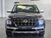 Hyundai Venue 1.0T Fluid auto - Thumbnail 2