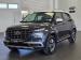 Hyundai Venue 1.0T Fluid auto - Thumbnail 3