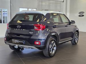 Hyundai Venue 1.0T Fluid auto - Image 4