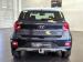 Hyundai Venue 1.0T Fluid auto - Thumbnail 5