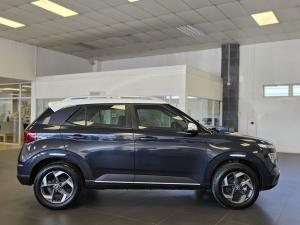 Hyundai Venue 1.0T Fluid auto - Image 6