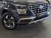 Hyundai Venue 1.0T Fluid auto - Thumbnail 7