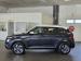 Hyundai Venue 1.0T Fluid auto - Thumbnail 8