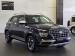 Hyundai Venue 1.0T Fluid auto - Thumbnail 9