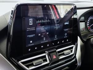 Suzuki Fronx 1.5 GLX auto - Image 10