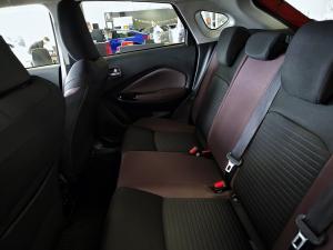 Suzuki Fronx 1.5 GLX auto - Image 11