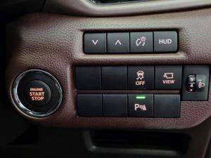 Suzuki Fronx 1.5 GLX auto - Image 16