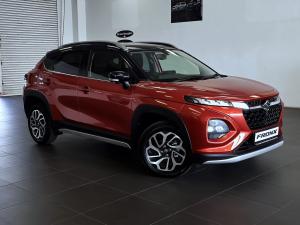 Suzuki Fronx 1.5 GLX auto - Image 1