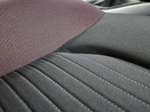 Suzuki Fronx 1.5 GLX auto - Image 20