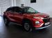 Suzuki Fronx 1.5 GLX auto - Thumbnail 2