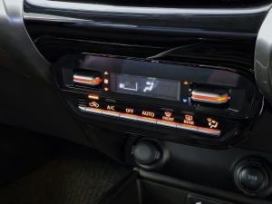 Suzuki Fronx 1.5 GLX auto - Image 3