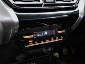 Suzuki Fronx 1.5 GLX auto - Image 5