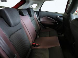 Suzuki Fronx 1.5 GLX auto - Image 7