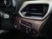 Suzuki Fronx 1.5 GLX manual - Thumbnail 23