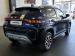 Suzuki Fronx 1.5 GLX manual - Thumbnail 25