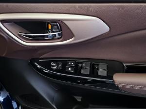 Suzuki Fronx 1.5 GLX manual - Image 26