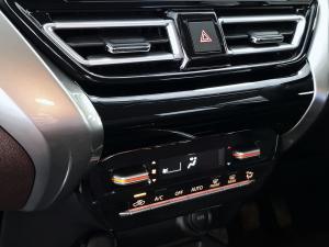 Suzuki Fronx 1.5 GLX manual - Image 7