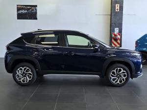 Suzuki Fronx 1.5 GLX manual - Image 9