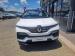 Renault Kiger 1.0 Turbo Intens auto - Thumbnail 2