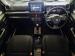 Suzuki Jimny 1.5 GLX AllGrip 5-door auto - Thumbnail 17