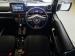 Suzuki Jimny 1.5 GLX AllGrip 5-door auto - Thumbnail 19