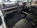 Suzuki Jimny 1.5 GLX AllGrip 5-door auto - Thumbnail 23