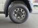 Suzuki Jimny 1.5 GLX AllGrip 5-door auto - Thumbnail 25