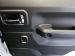 Suzuki Jimny 1.5 GLX AllGrip 5-door auto - Thumbnail 27