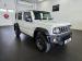Suzuki Jimny 1.5 GLX AllGrip 5-door auto - Thumbnail 6
